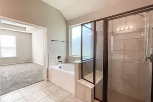 6121 Norwood Mills Ct, League City, TX 77573 - Photo 29