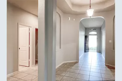 6121 Norwood Mills Court, League City, TX 77573 - Photo 35