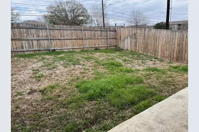 1664 Barrett Avenue, New Braunfels, TX 78130 - Photo 9