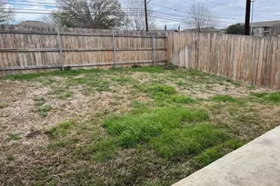 1664 Barrett Ave, New Braunfels, TX 78130 - Photo 9