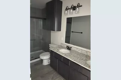 1664 Barrett Avenue, New Braunfels, TX 78130 - Photo 5