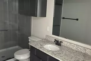 1664 Barrett Ave, New Braunfels, TX 78130 - Photo 5
