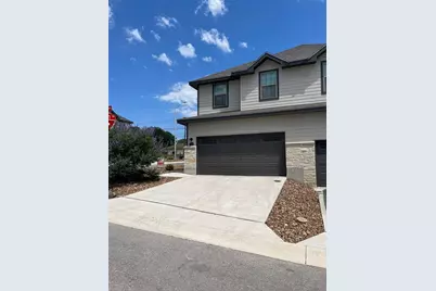 1664 Barrett Avenue, New Braunfels, TX 78130 - Photo 1
