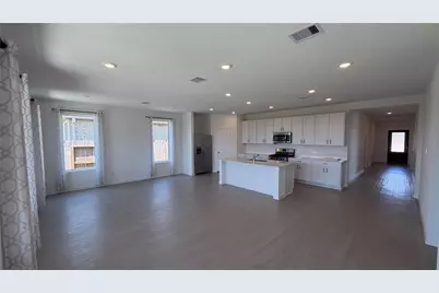 16503 Mesquite Field Drive, Hockley, TX 77447 - Photo 23