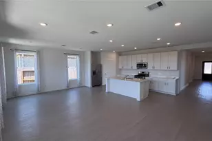 16503 Mesquite Fld Dr, Hockley, TX 77447 - Photo 23