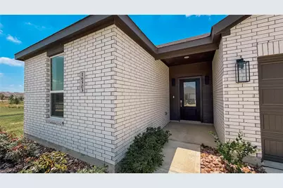 16503 Mesquite Field Drive, Hockley, TX 77447 - Photo 3