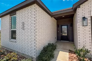 16503 Mesquite Fld Dr, Hockley, TX 77447 - Photo 3