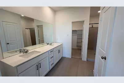16503 Mesquite Field Drive, Hockley, TX 77447 - Photo 27