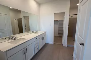 16503 Mesquite Fld Dr, Hockley, TX 77447 - Photo 27