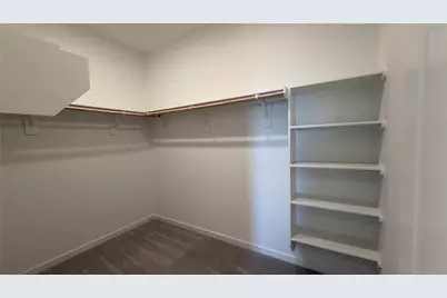 16503 Mesquite Field Drive, Hockley, TX 77447 - Photo 29