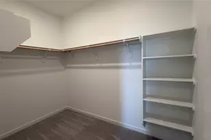 16503 Mesquite Fld Dr, Hockley, TX 77447 - Photo 29