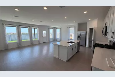 16503 Mesquite Field Drive, Hockley, TX 77447 - Photo 19