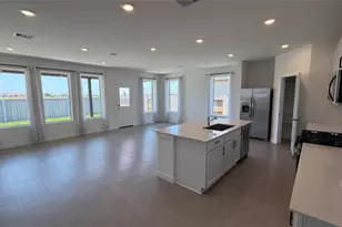 16503 Mesquite Fld Dr, Hockley, TX 77447 - Photo 19