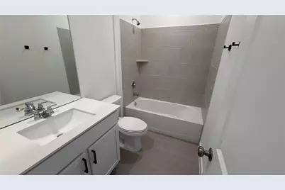 16503 Mesquite Field Drive, Hockley, TX 77447 - Photo 15