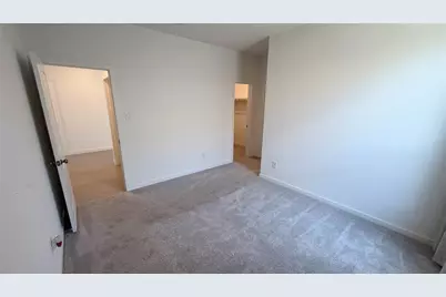 16503 Mesquite Field Drive, Hockley, TX 77447 - Photo 13