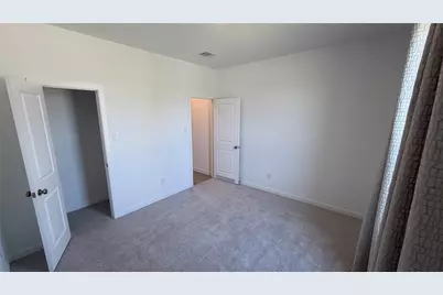 16503 Mesquite Field Drive, Hockley, TX 77447 - Photo 9