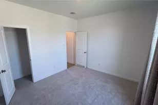 16503 Mesquite Fld Dr, Hockley, TX 77447 - Photo 9