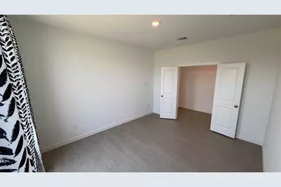 16503 Mesquite Field Drive, Hockley, TX 77447 - Photo 17