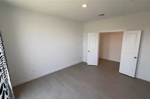16503 Mesquite Fld Dr, Hockley, TX 77447 - Photo 17