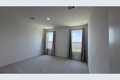 16503 Mesquite Field Drive, Hockley, TX 77447 - Photo 25