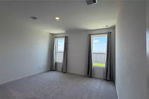 16503 Mesquite Fld Dr, Hockley, TX 77447 - Photo 25