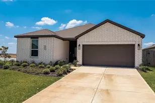16503 Mesquite Fld Dr, Hockley, TX 77447 - Photo 1