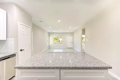 1309 Smith Street, Navasota, TX 77868 - Photo 25
