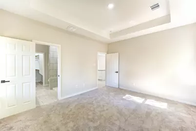 1309 Smith Street, Navasota, TX 77868 - Photo 15