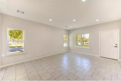 1309 Smith Street, Navasota, TX 77868 - Photo 29