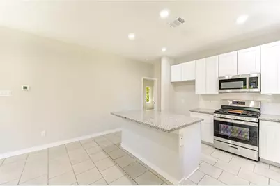 1309 Smith Street, Navasota, TX 77868 - Photo 27