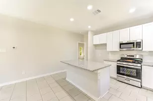 1309 Smith St, Navasota, TX 77868 - Photo 27