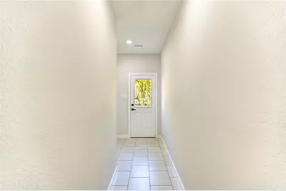1309 Smith Street, Navasota, TX 77868 - Photo 11