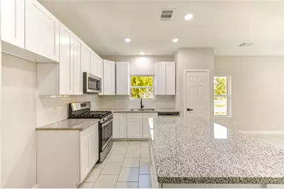 1309 Smith Street, Navasota, TX 77868 - Photo 23