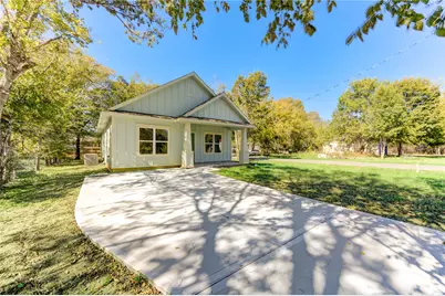 1309 Smith Street, Navasota, TX 77868 - Photo 39