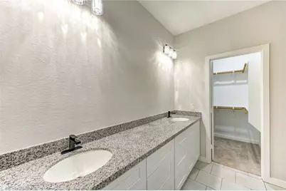 1309 Smith Street, Navasota, TX 77868 - Photo 17