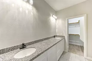 1309 Smith St, Navasota, TX 77868 - Photo 17