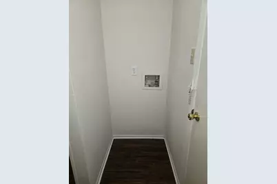 4903 Tealgate Drive, Spring, TX 77373 - Photo 23