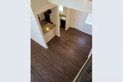 4903 Tealgate Drive, Spring, TX 77373 - Photo 7