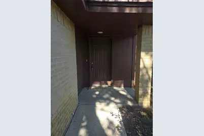 4903 Tealgate Drive, Spring, TX 77373 - Photo 3