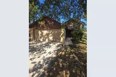 4903 Tealgate Drive, Spring, TX 77373 - Photo 1