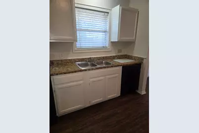 4903 Tealgate Drive, Spring, TX 77373 - Photo 21