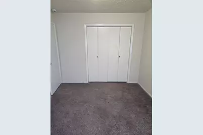 4903 Tealgate Drive, Spring, TX 77373 - Photo 15
