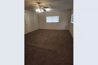 4903 Tealgate Drive, Spring, TX 77373 - Photo 29