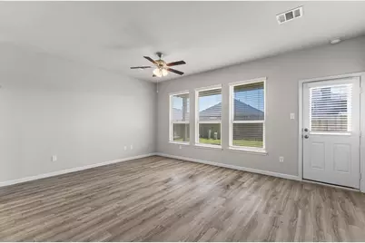 10139 Red Snapper Road, Magnolia, TX 77354 - Photo 15