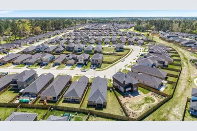 10139 Red Snapper Road, Magnolia, TX 77354 - Photo 27