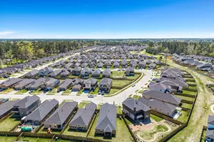 10139 Red Snapper Rd, Magnolia, TX 77354 - Photo 27