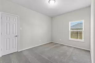 10139 Red Snapper Rd, Magnolia, TX 77354 - Photo 7