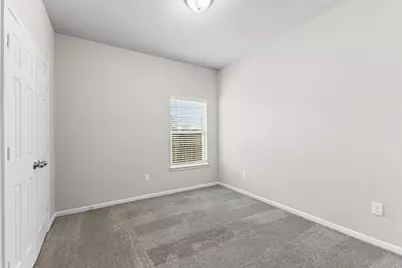 10139 Red Snapper Road, Magnolia, TX 77354 - Photo 9