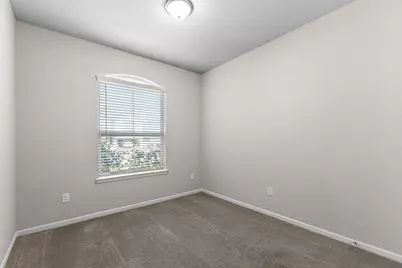 10139 Red Snapper Road, Magnolia, TX 77354 - Photo 11