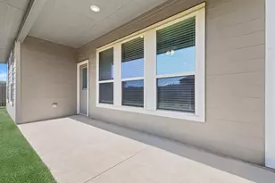 10139 Red Snapper Rd, Magnolia, TX 77354 - Photo 23